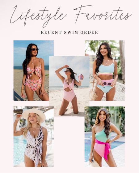 Pink Lily Swimsuits I’ve Purchased 

#fallfavorites #LTKbacktoschool #fallfashion #vacationdresses #resortdresses #resortwear #resortfashion #summerfashion #summerstyle #LTKseasonal #rustichomedecor #liketkit #highheels #Itkhome #Itkgifts #Itkgiftguides #springtops #summertops #Itksalealert
#LTKRefresh #fedorahats #bodycondresses #sweaterdresses #bodysuits #miniskirts #midiskirts #longskirts #minidresses #mididresses #shortskirts #shortdresses #maxiskirts #maxidresses #watches #backpacks #camis #croppedcamis #croppedtops #highwaistedshorts #highwaistedskirts #momjeans #momshorts #capris #overalls #overallshorts #distressesshorts #distressedieans #whiteshorts #contemporary #leggings #blackleggings #bralettes #lacebralettes #clutches #crossbodybags #competition #beachbag #halloweendecor #totebag #luggage #carryon #blazers #airpodcase #iphonecase #shacket #jacket #sale #under50 #under100 #under40 #workwear #ootd #bohochic #bohodecor #bohofashion #bohemian #contemporarystyle #modern #bohohome #modernhome #homedecor #amazonfinds #nordstrom #bestofbeauty #beautymusthaves #beautyfavorites #hairaccessories #fragrance #candles #perfume #jewelry #earrings #studearrings #hoopearrings #simplestyle #aestheticstyle #designerdupes #luxurystyle #bohofall #strawbags #strawhats #kitchenfinds #amazonfavorites #bohodecor #aesthetics #blushpink #goldjewelry #stackingrings #toryburch #comfystyle #easyfashion #vacationstyle #goldrings #fallinspo #lipliner #lipplumper #lipstick #lipgloss #makeup #blazers #LTKU #primeday #StyleYouCanTrust #giftguide #LTKRefresh #LTKSale
#LTKHalloween #LTKFall #fall #falloutfits #backtoschool #backtowork #LTKGiftGuide #amazonfashion #traveloutfit #familyphotos #liketkit #trendyfashion #fallwardrobe #winterfashion #christmas #holidayfavorites #LTKseasonal #LTKHalloween #boots #gifts #aestheticstyle #comfystyle #cozystyle #LTKcyberweek #LTKCon #throwblankets #throwpillows #ootd #LTKcyberweek #LTKSale #StyledContent #countryconcert #taylorswifterastour #ootd #LTKxNSale
#Itksalealert #YPB #abercrombie #abercrombie&fitch #ypbfitness #a&fsale #activewear

#LTKSeasonal #LTKSaleAlert #LTKSwim