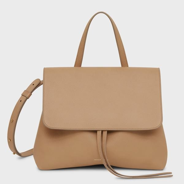 Soft Lady Bag | MANSUR GAVRIEL