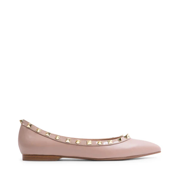 FALICIAS BLUSH | Steve Madden (Canada)