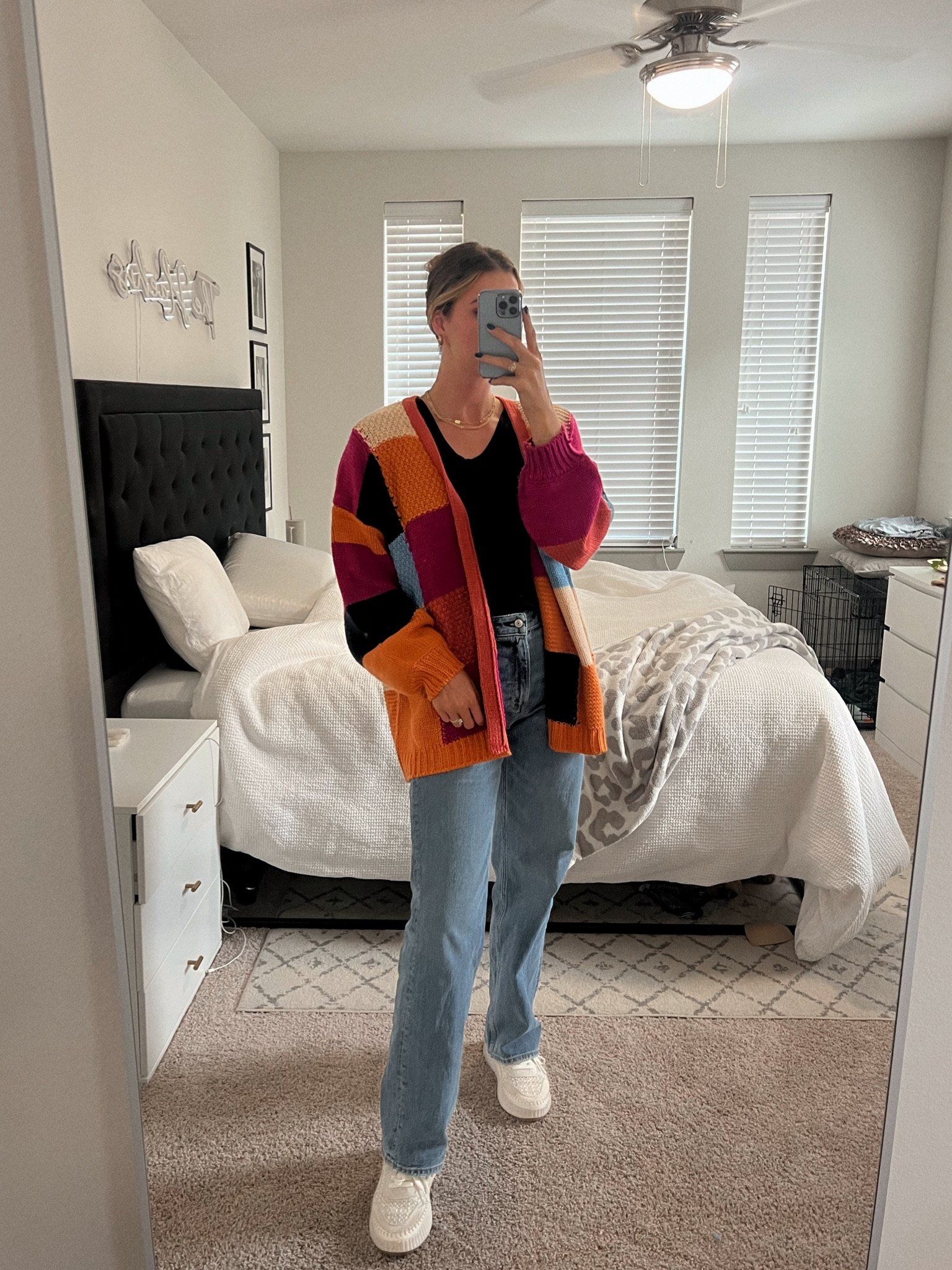 teacher outfit for fall! 

teacher outfit, work outfit, fall teacher outfit 

#LTKworkwear #LTKSeasonal #LTKfindsunder50