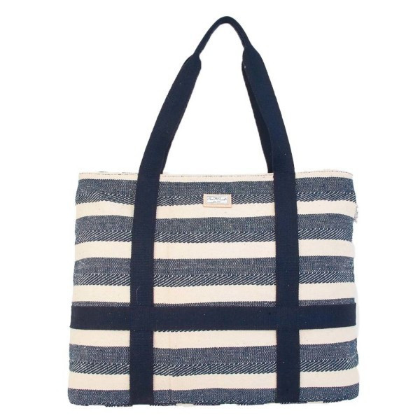 Sun 'N' Sand Sunny Day Tote | Scheels