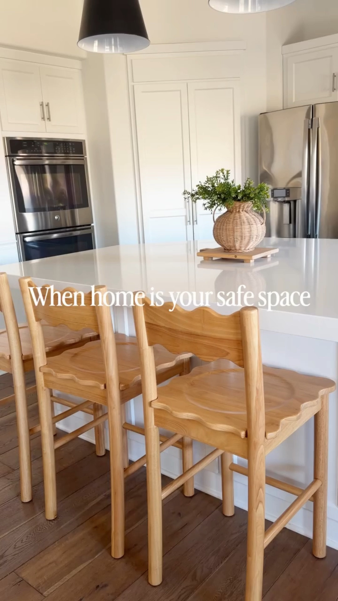 When home is your safe space.🤎🤎🤎

neutral home decor, cozy living room, affordable home decor finds, modern neutral home, living room styling ideas, cozy home inspiration, budget friendly decor, neutral aesthetic home, home decor must haves, warm and inviting home, minimalist home decor, everyday home styling, neutral color palette home, cozy textures home, simple home upgrades, home decor inspiration, neutral living room ideas, affordable decor finds, styled home details, calm home aesthetic

#homestyle #homeinterior #cozyhomevibes

#LTKSeasonal