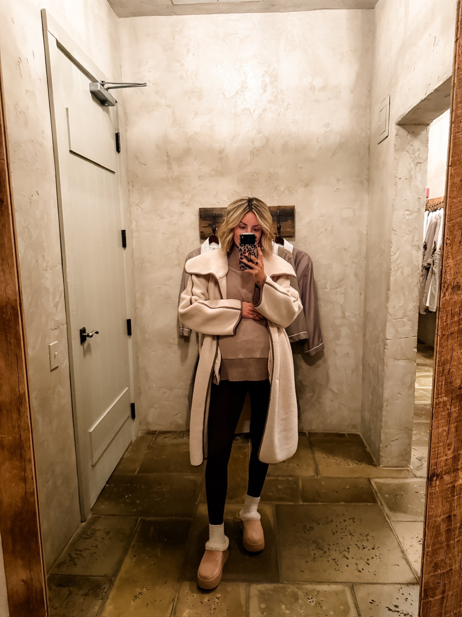 These pieces are so cozy & perfect for winter! 

Loverly Grey, winter fashion, winter outfit ideas, cozy outfit ideas 

#LTKTravel #LTKBump #LTKSeasonal