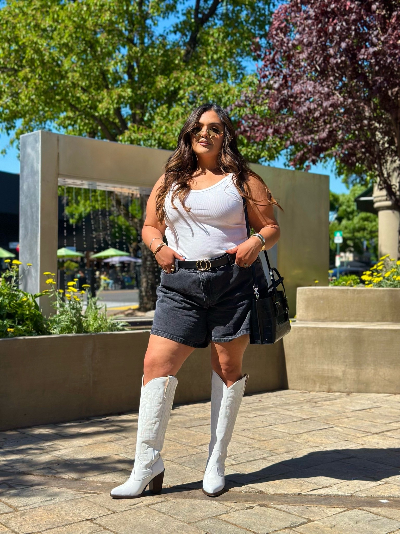 #LTKootd #LTKPlusSize