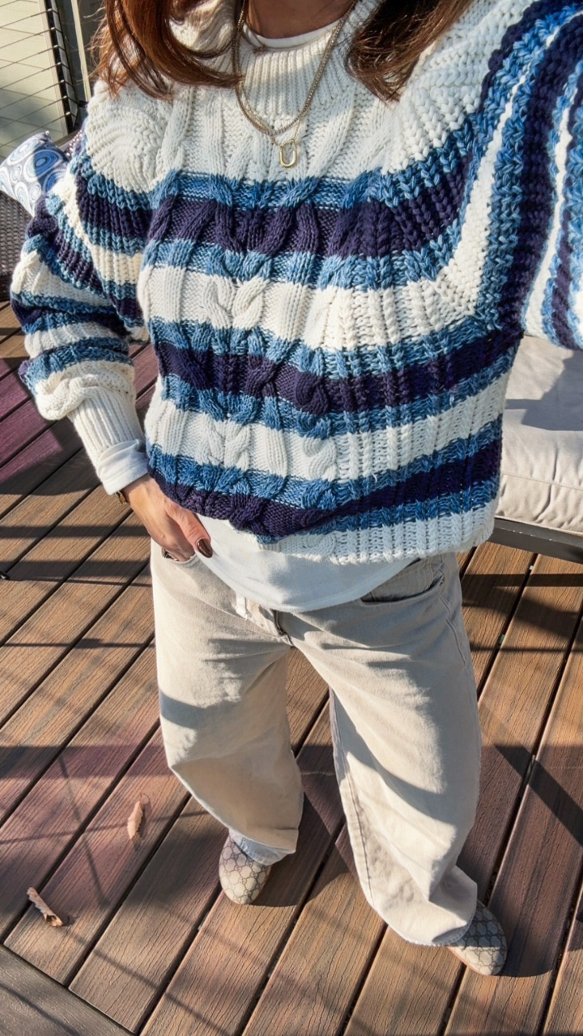 Day 1 trip to the mountains what I wore!

#LTKFindsUnder50 #LTKStyleTip #LTKFindsUnder100