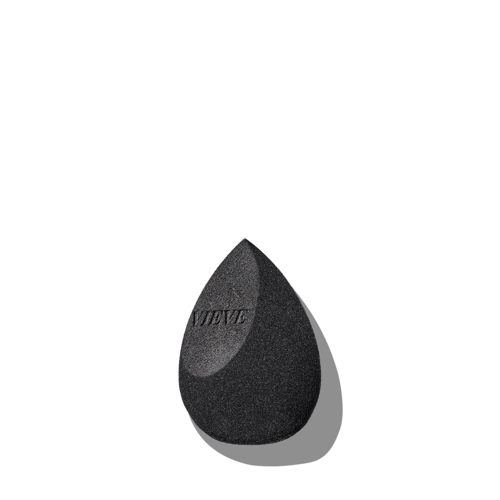 The Modern Makeup Sponge | Makeup Blending Sponge | VIEVE | VIEVE