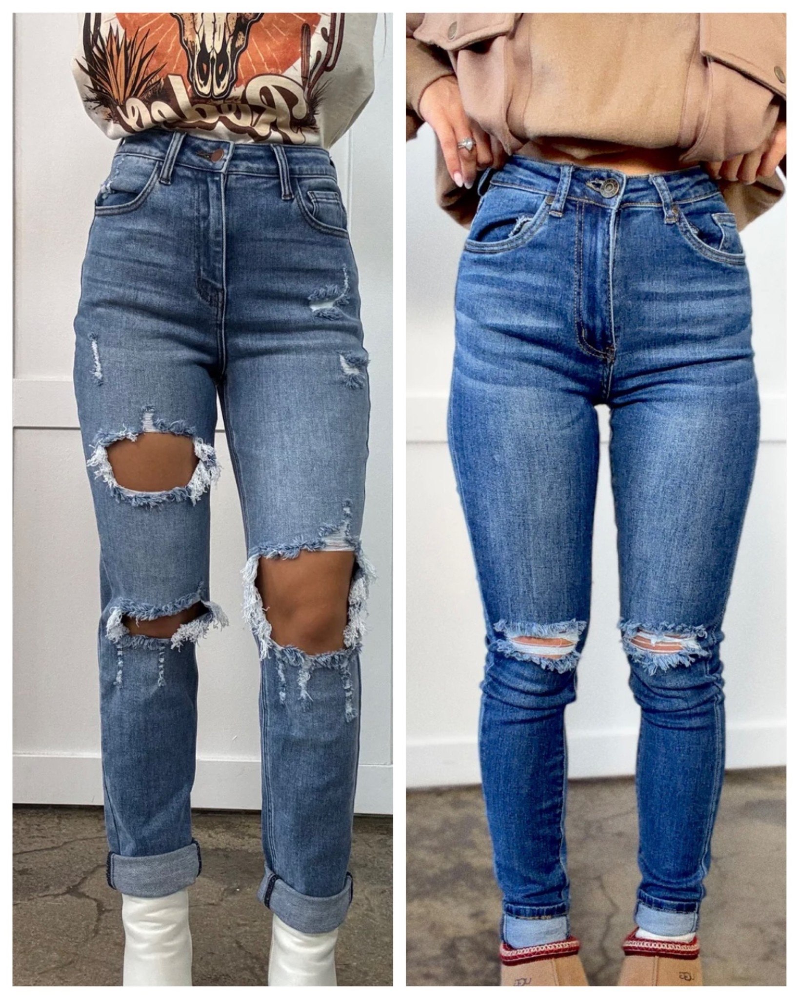 Use code COURT20 for 20% off!

#LTKSaleAlert #LTKFindsUnder50 #LTKootd