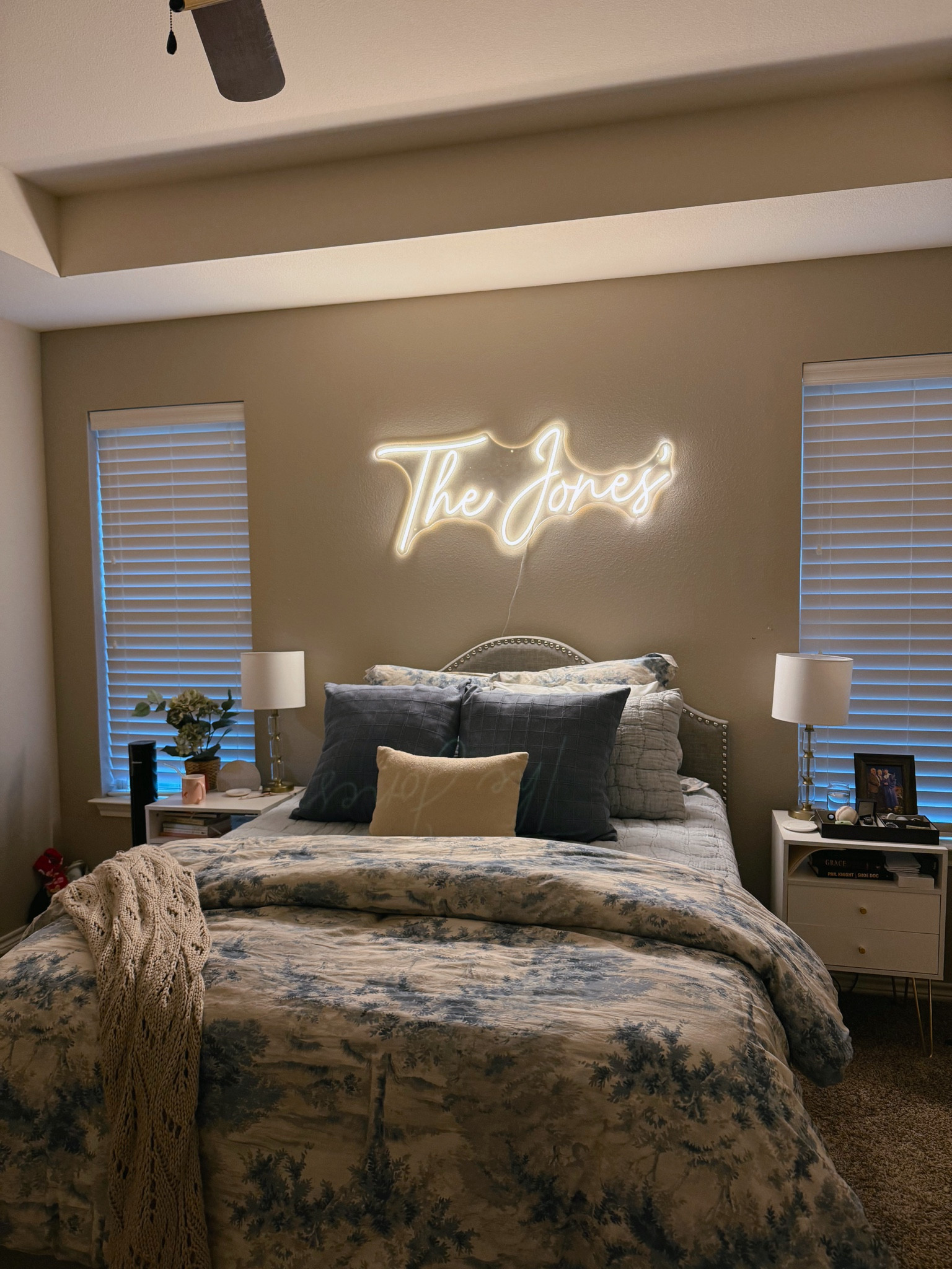 bed set 🤍

#LTKStyleTip #LTKHome #LTKGiftGuide