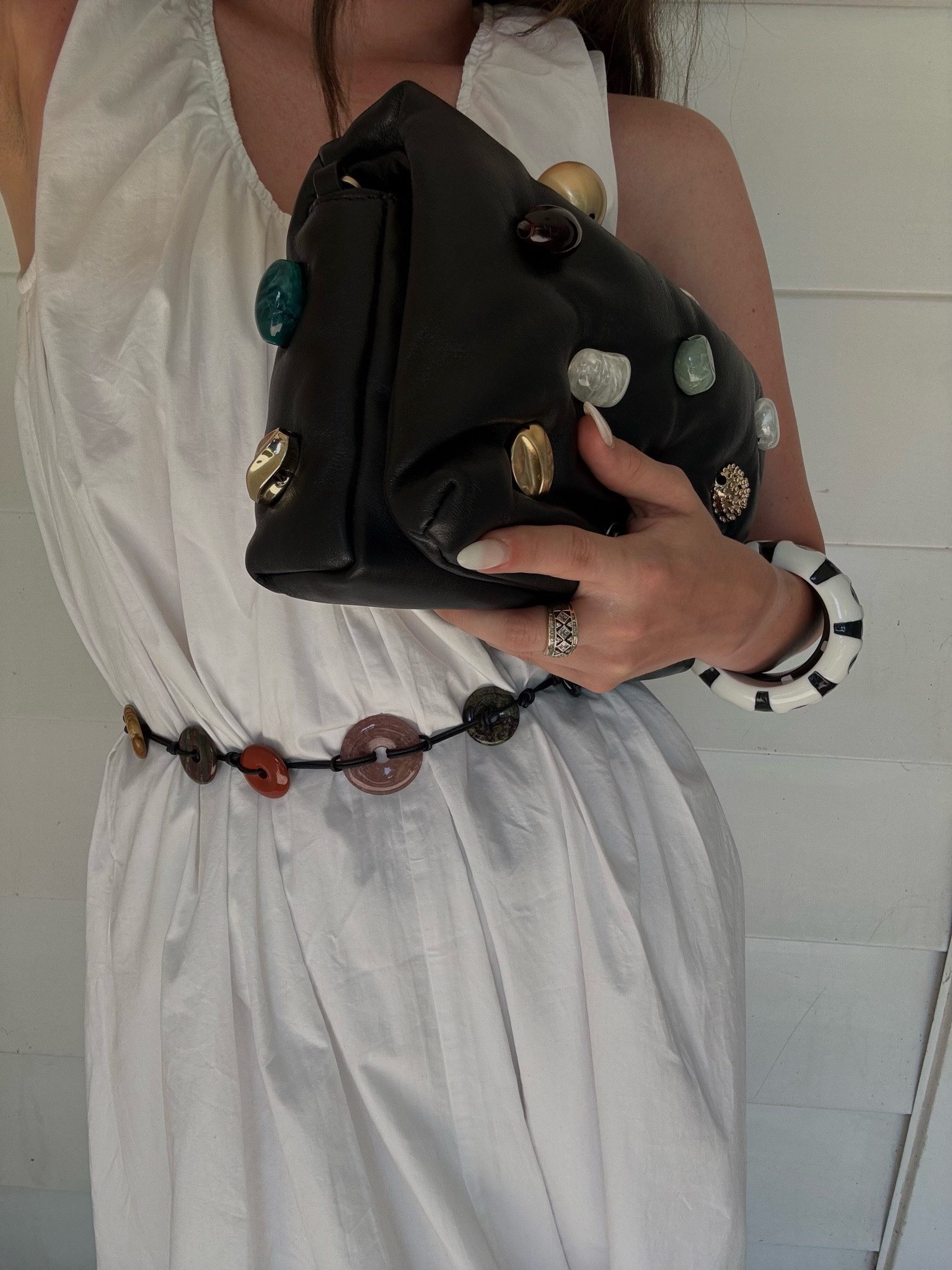 Bridal Stylist, Destination Stylist, Wedding Season, Outfits, Vacation Looks, Amazon Dupe

#LTKStyleTip #LTKTravel #LTKSeasonal