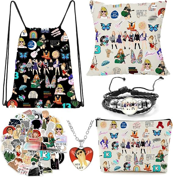 Brand: WOLLEN | Amazon (US)