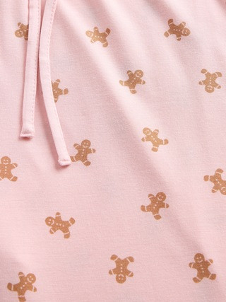 Softest Modal PJ Pants | Gap (US)