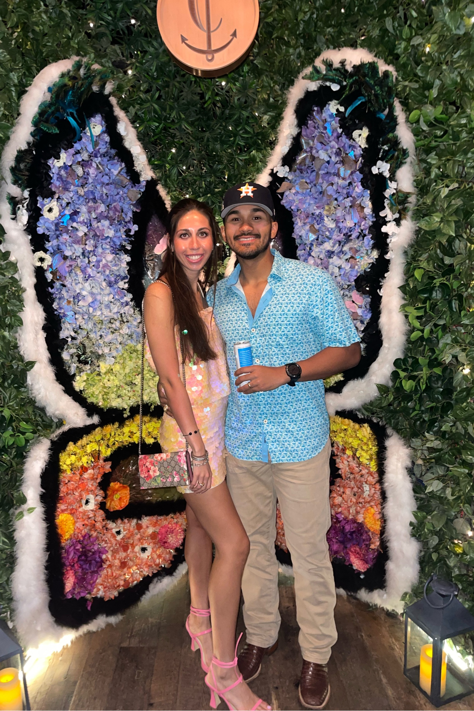 #LTKFindsUnder100 #LTKTravel #LTKSaleAlert