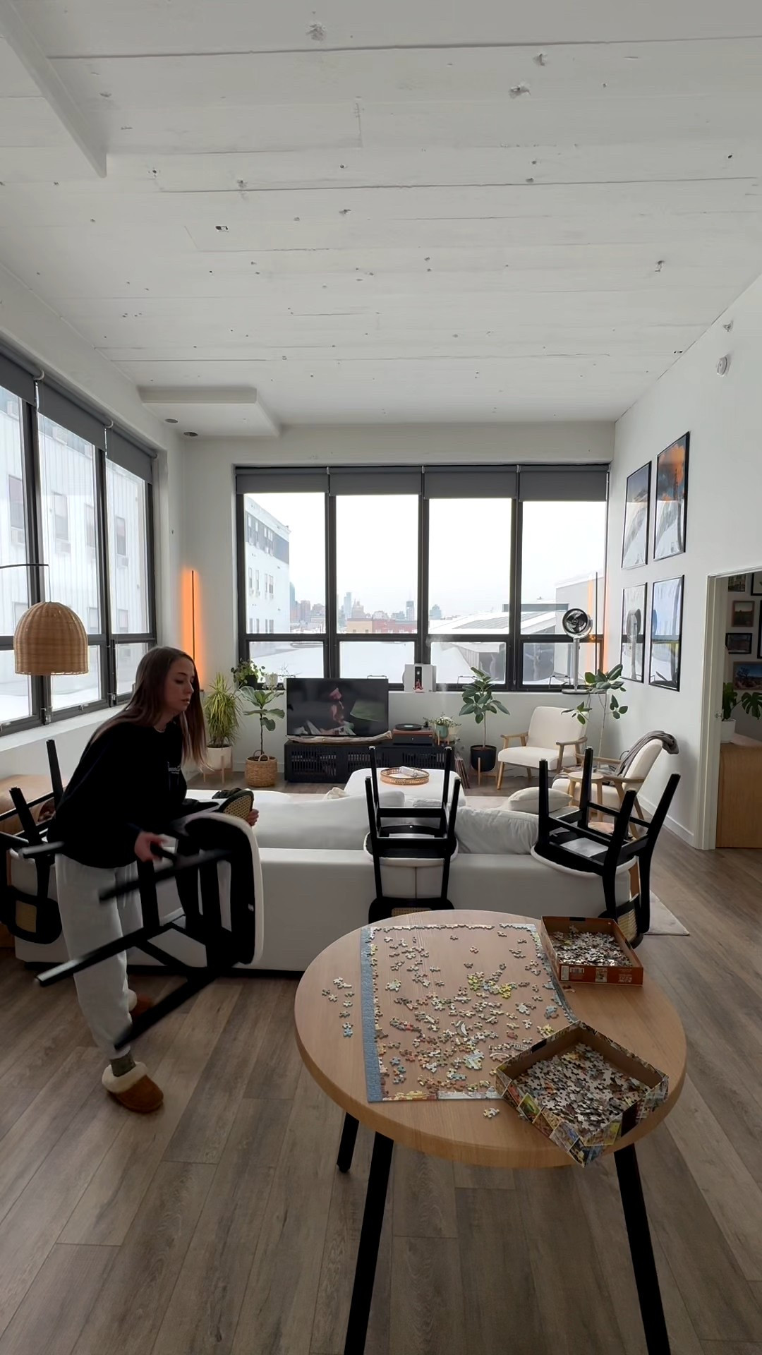 #LTKHome #LTKSaleAlert