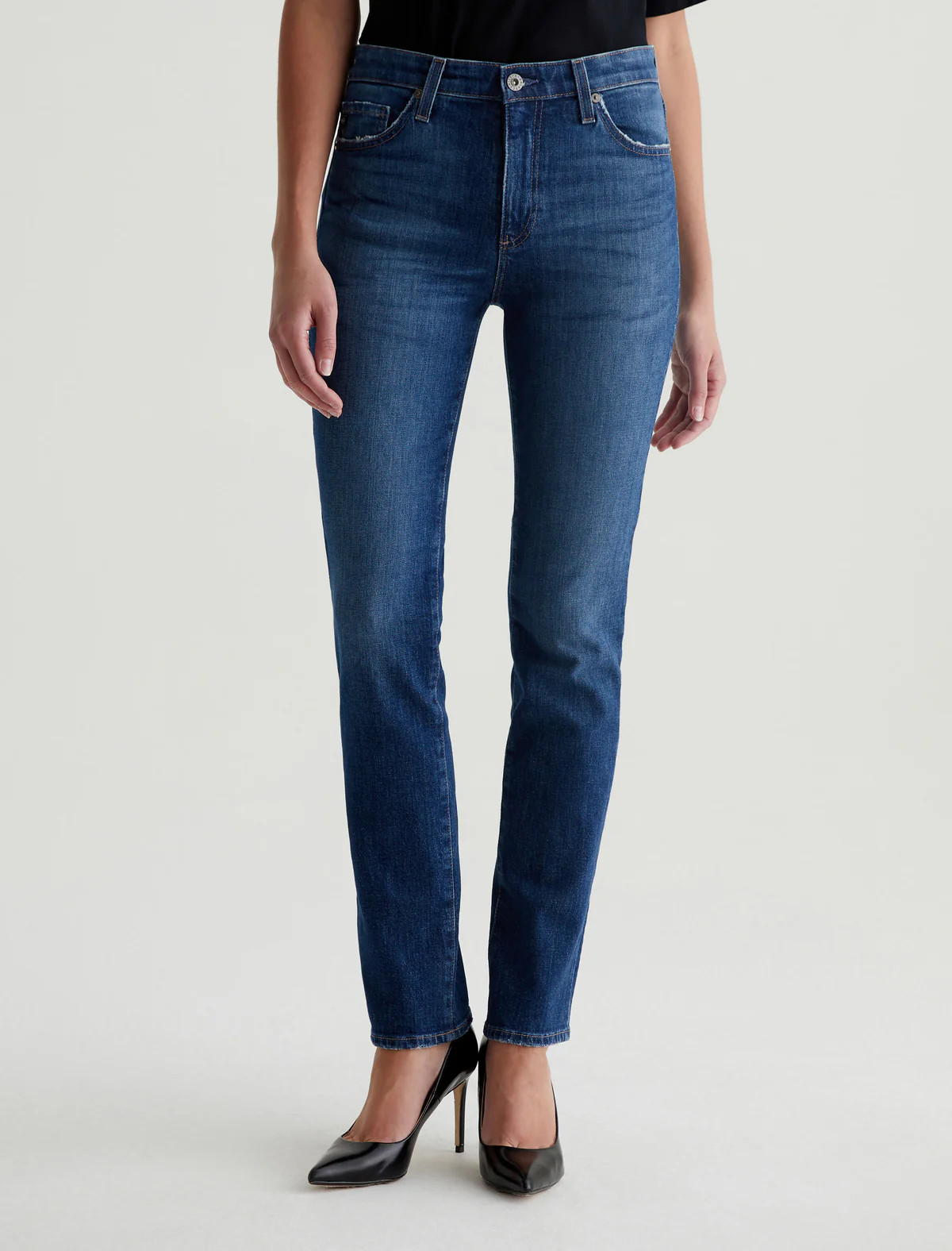 Mari | AG Jeans