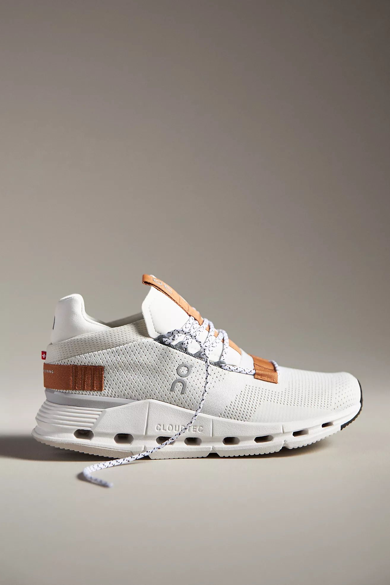 On Cloudnova Sneakers | Anthropologie (US)