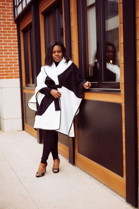 Linking my fave ponchos and coats! 
Perfect as gifts. #LTKgiftguide
#Secretsofyve 
Always humbled & thankful to have you here.. 
CEO: patesiglobal.com PATESIfoundation.org
DM me on IG with any questions or leave a comment on any of my posts. #ltkhome
@secretsofyve : where beautiful meets practical, comfy meets style, affordable meets glam with a splash of splurge every now and then. I do LOVE a good sale and combining codes!  #ltkcurves #ltkfamily #ltkbeauty #ltkstyletip secretsofyve

#LTKxAF #LTKHoliday #LTKSeasonal