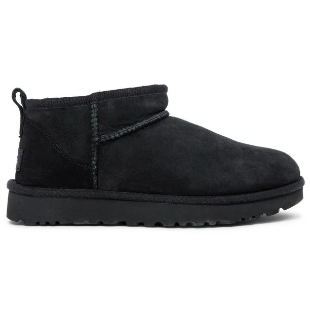 UGG Women's Ultra Mini Boot | Sam's Club
