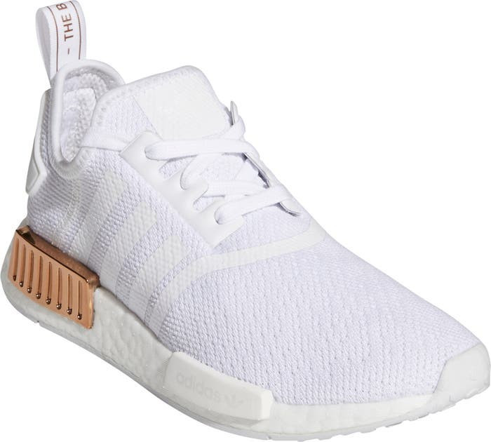 NMD_R1 Sneaker | Nordstrom