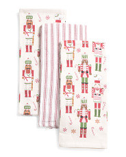 ISAAC MIZRAHI NEW YORK | TJ Maxx