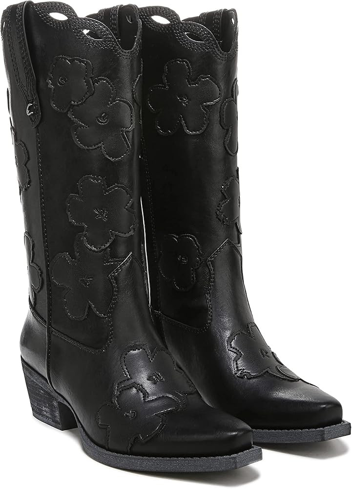 Circus NY Women's Jill Western Boot | Amazon (US)