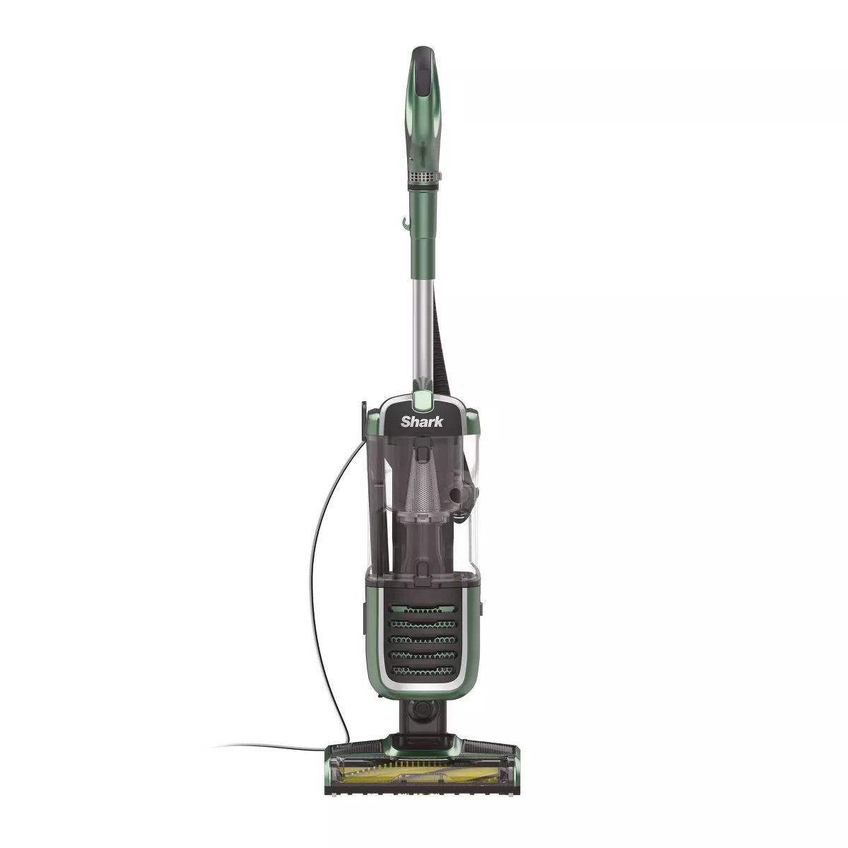 Shark Navigator Swivel Pro Pet Upright Vacuum with Self-Cleaning Brushroll - ZU51 | Target