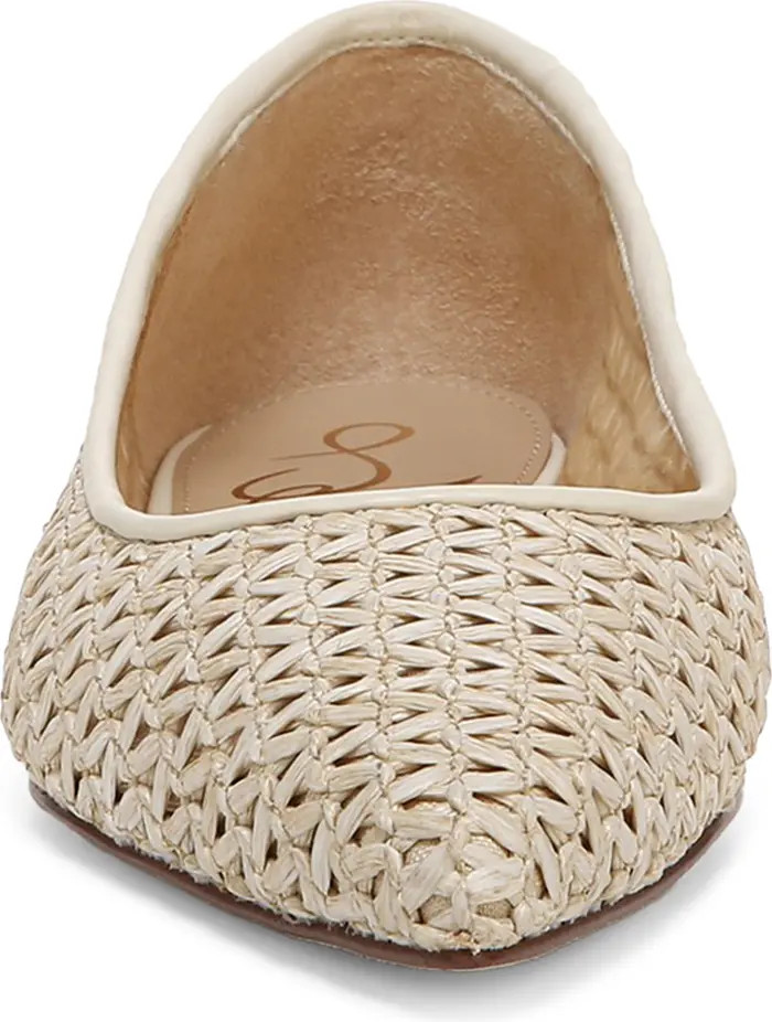 SAM EDELMAN | Nordstrom