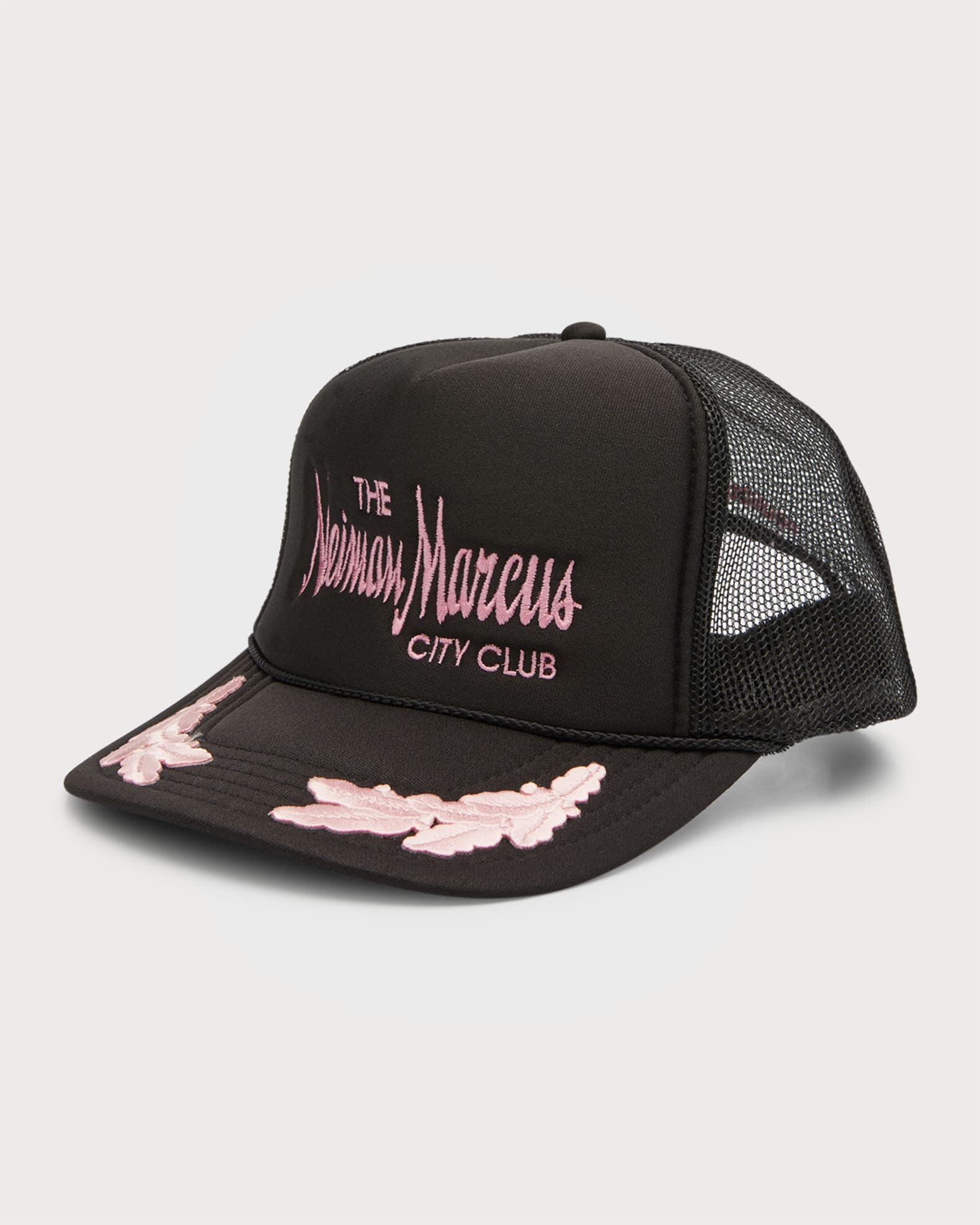 Men's Neiman Marcus City Club Baseball Cap | Neiman Marcus