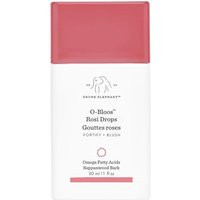 Drunk Elephant - O-bloos™ Rosi Drops - Blush Viso O-bloos™ Rosi Drops - 30 Ml - Donna | Sephora (IT)