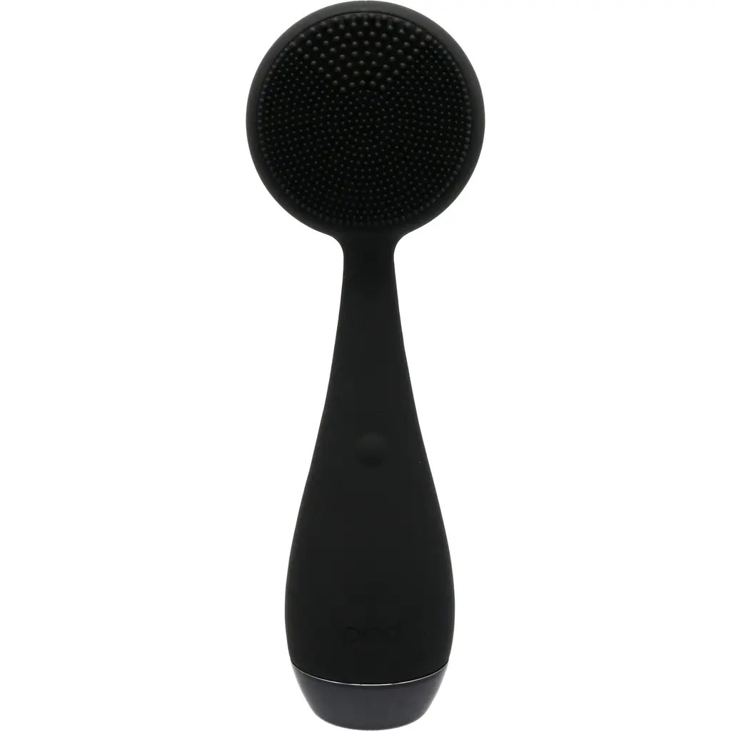 PMD Pro Clean Obsidian Facial Cleansing Device with ActiveWarmth™ at Nordstrom | Nordstrom