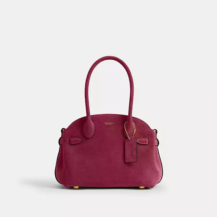 $325 | Coach (US)