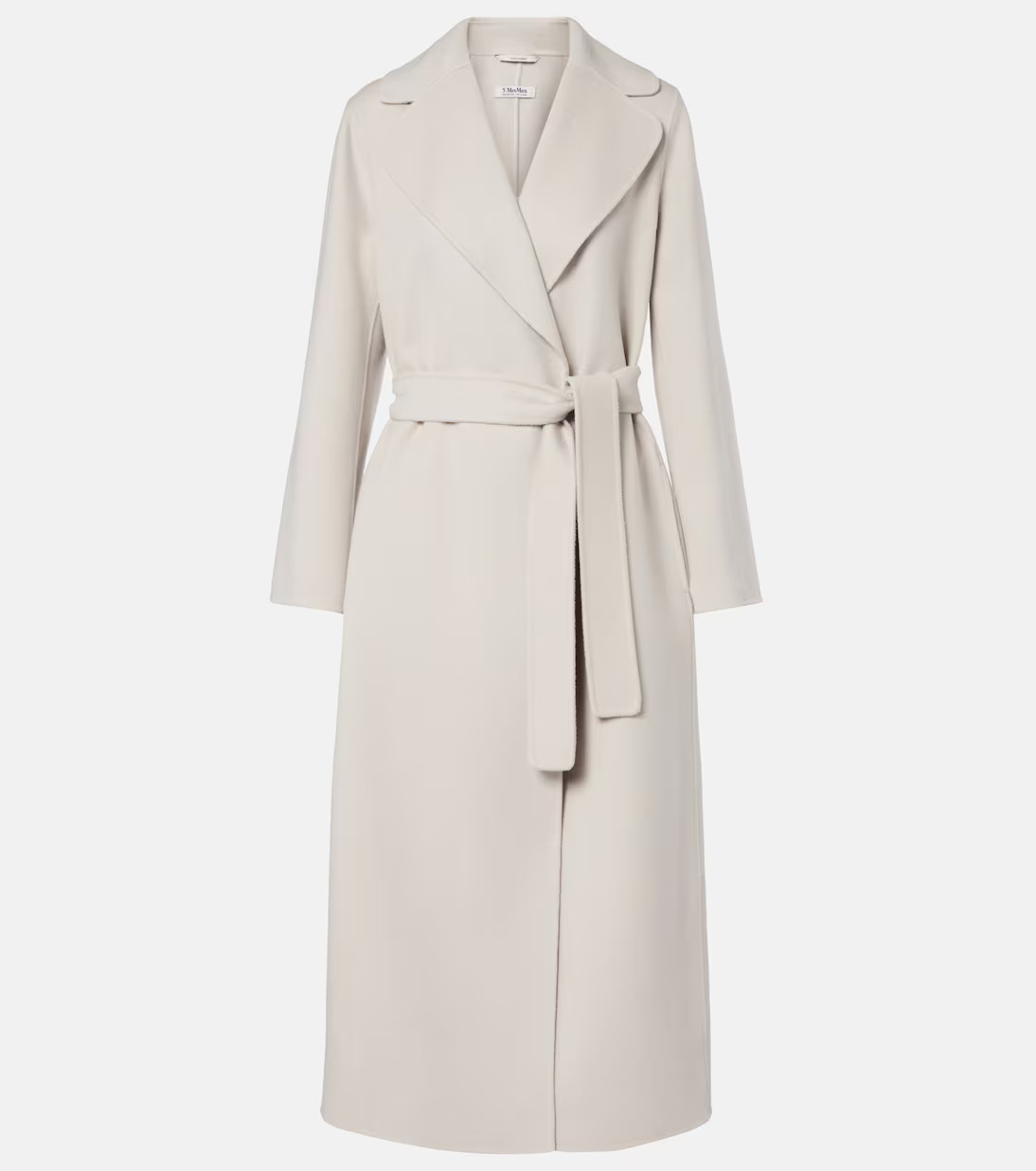 £ 885 | Mytheresa (UK)