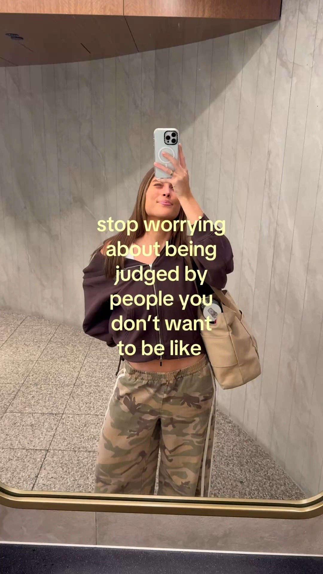 So many questions on these camo pants eek!! 

#LTKaustralia