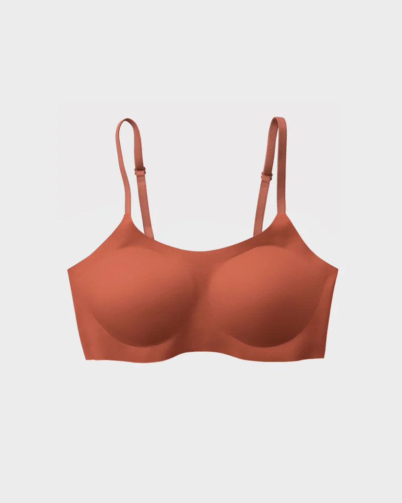 Support bralette | EBY (US)