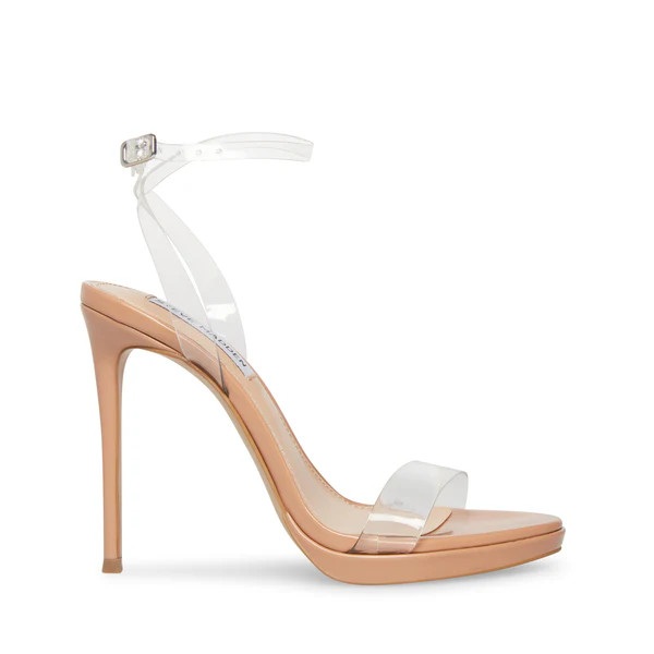 WAFER CLEAR | Steve Madden (US)