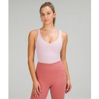 lululemon Align™ Bodysuit | Lululemon (US)