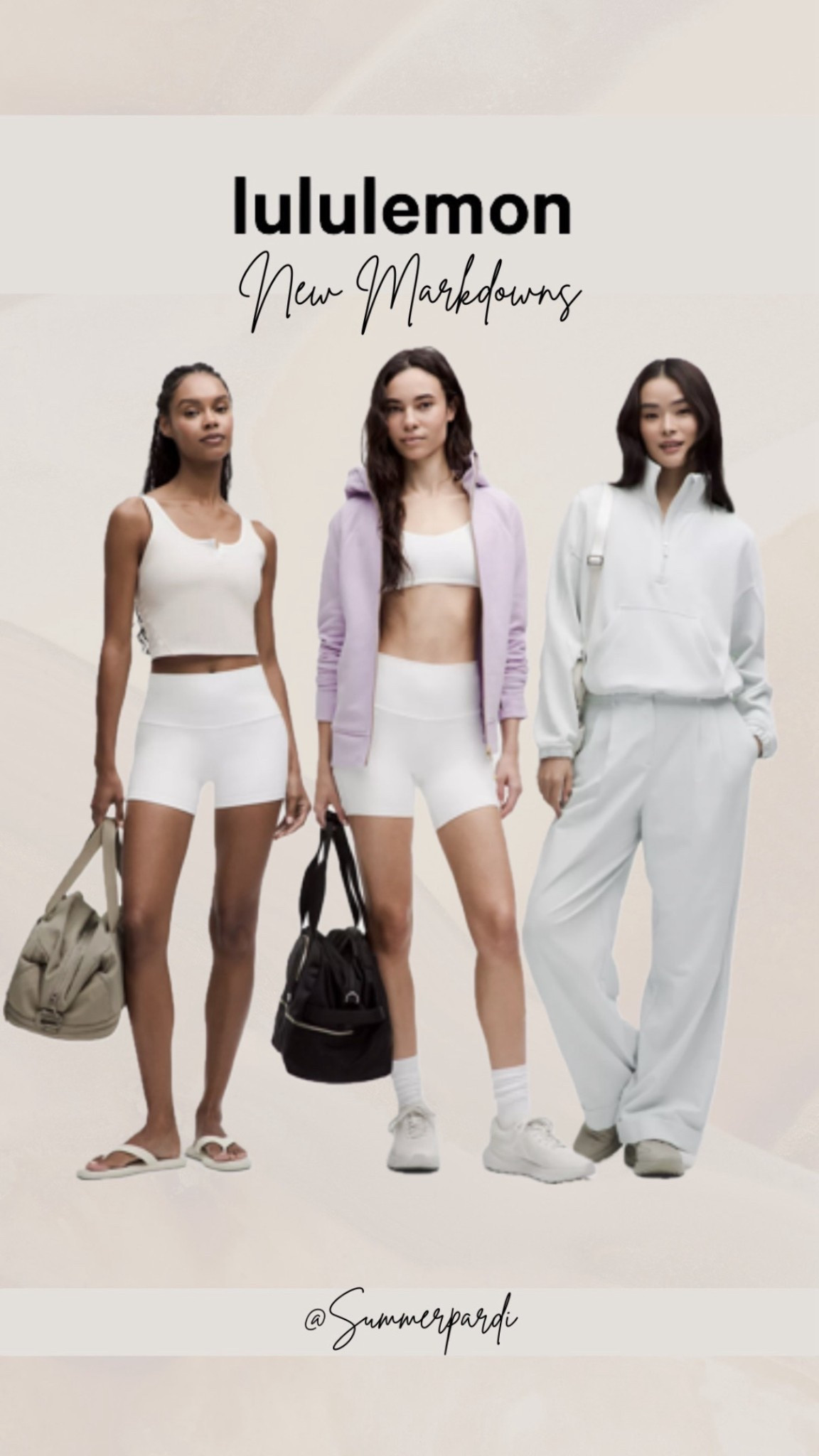 #LTKSaleAlert #LTKFindsUnder50 #LTKActive