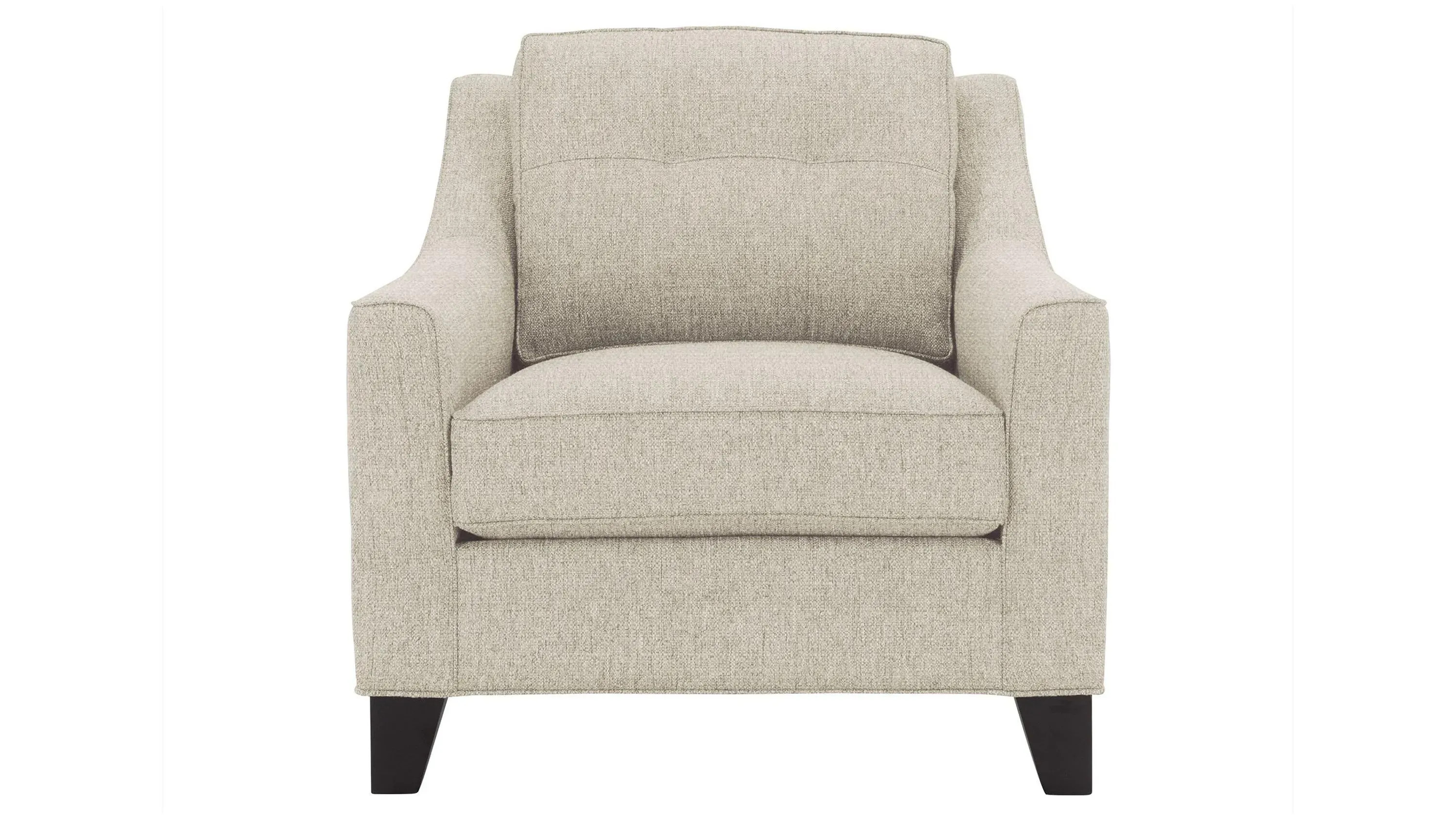 Carmine Chair | Raymour & Flanigan