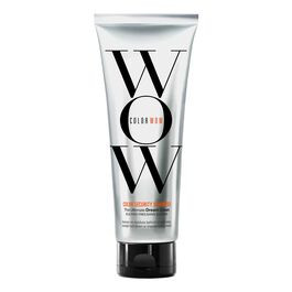 COLOR WOW | Color Security Shampoo - Champú Dream Clean Ultime | Sephora ES