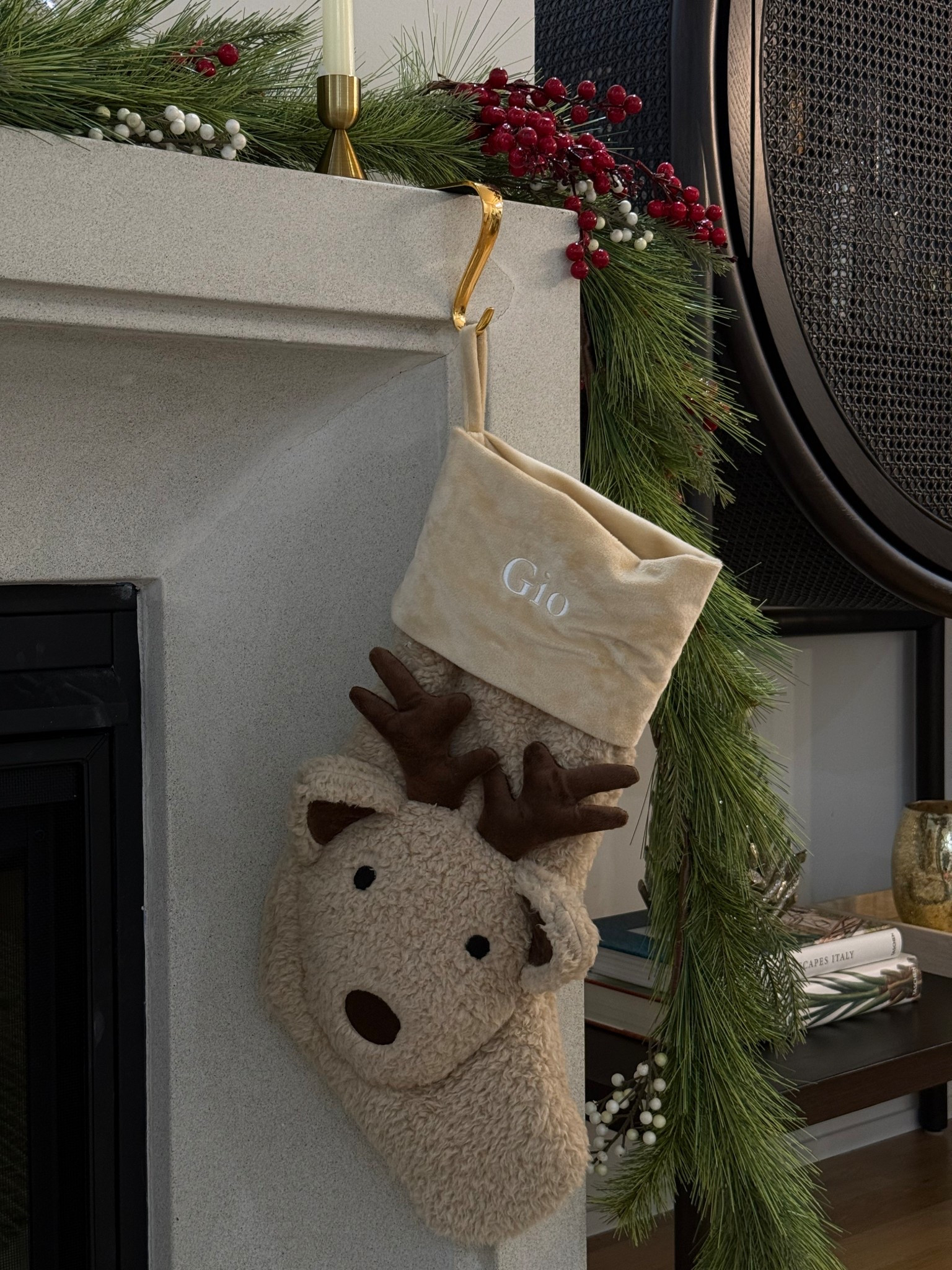 #LTKGiftGuide #LTKdayinmylife #LTKHoliday