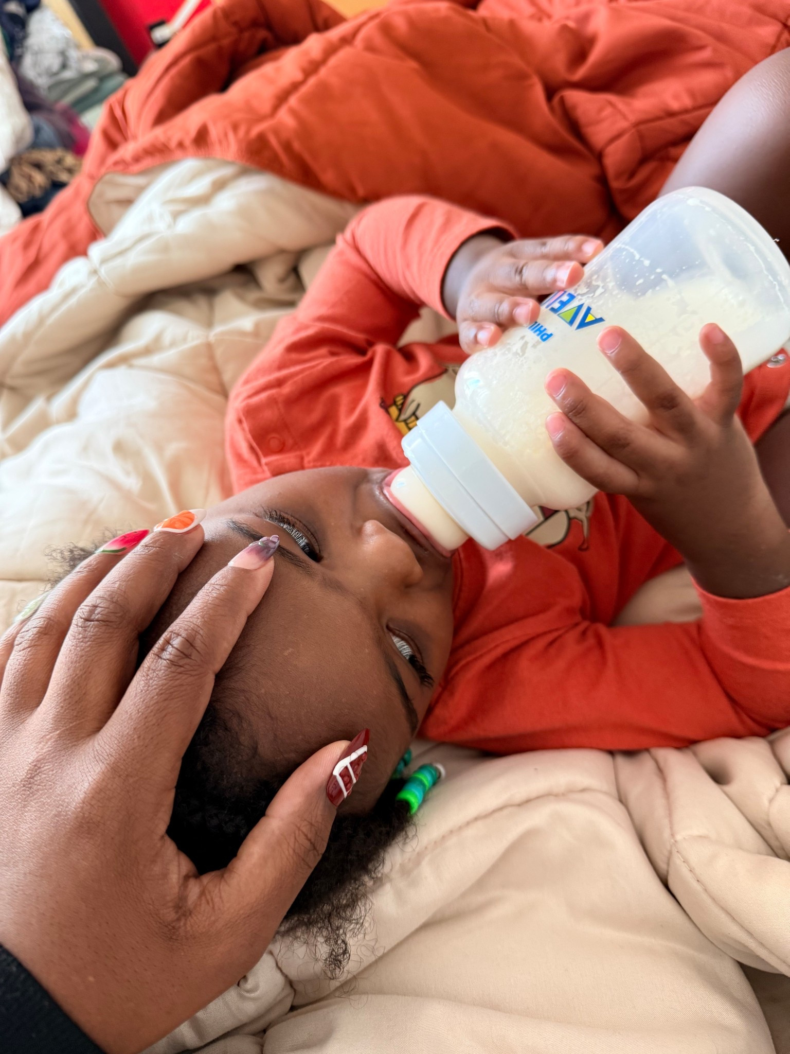 These baby to toddler essentials have made my life as a mom so much easier. From practical everyday items to things that keep my toddler happy and entertained, these are my real go to products.

Shop all my essentials now on my LTK.

#ShoppingWithPriiincesss #MomLifeMustHaves #BabyToToddlerEssentials #ToddlerFavorites #MomStyleLife #LTKStyle #LTKFamily #ParentingTips #MomRoutine #KidsMustHaves #FamilyEssentials #MomLifeDaily #LifestyleMom #AtlantaMom #Atlantamom #Atlantabloggers #Atlantablogger #AtlantaCreator #Atlantacontentcreators #Atlantacontentcreator

#LTKBaby #LTKmomlife #LTKKids