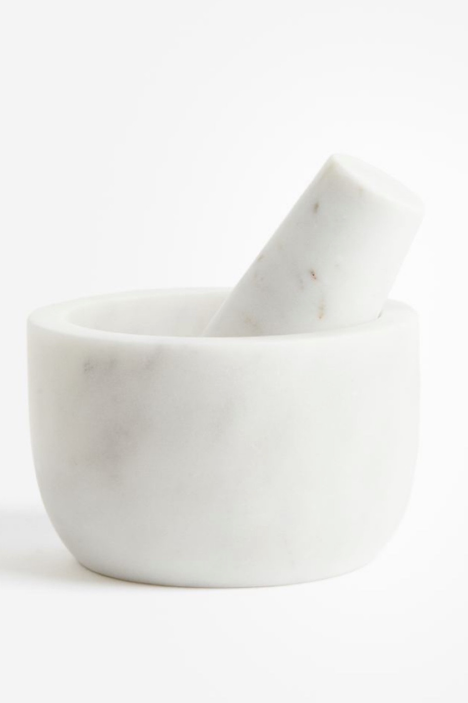 H&M Pestle & Mortar 

#LTKfindsunder50 #LTKGiftGuide #LTKSeasonal
