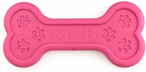 SodaPup Nylon Bone Chew Dog Toy | Chewy.com