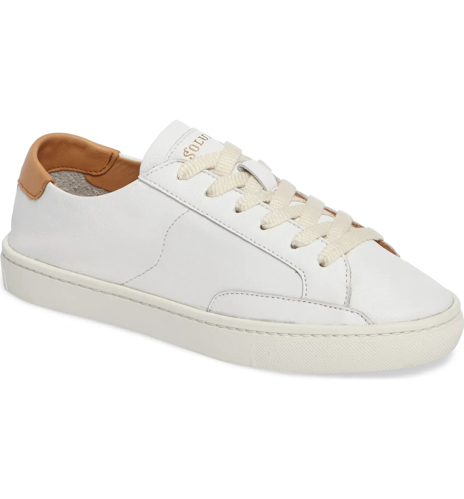 Soludos Ibiza Sneaker | Nordstrom | Nordstrom