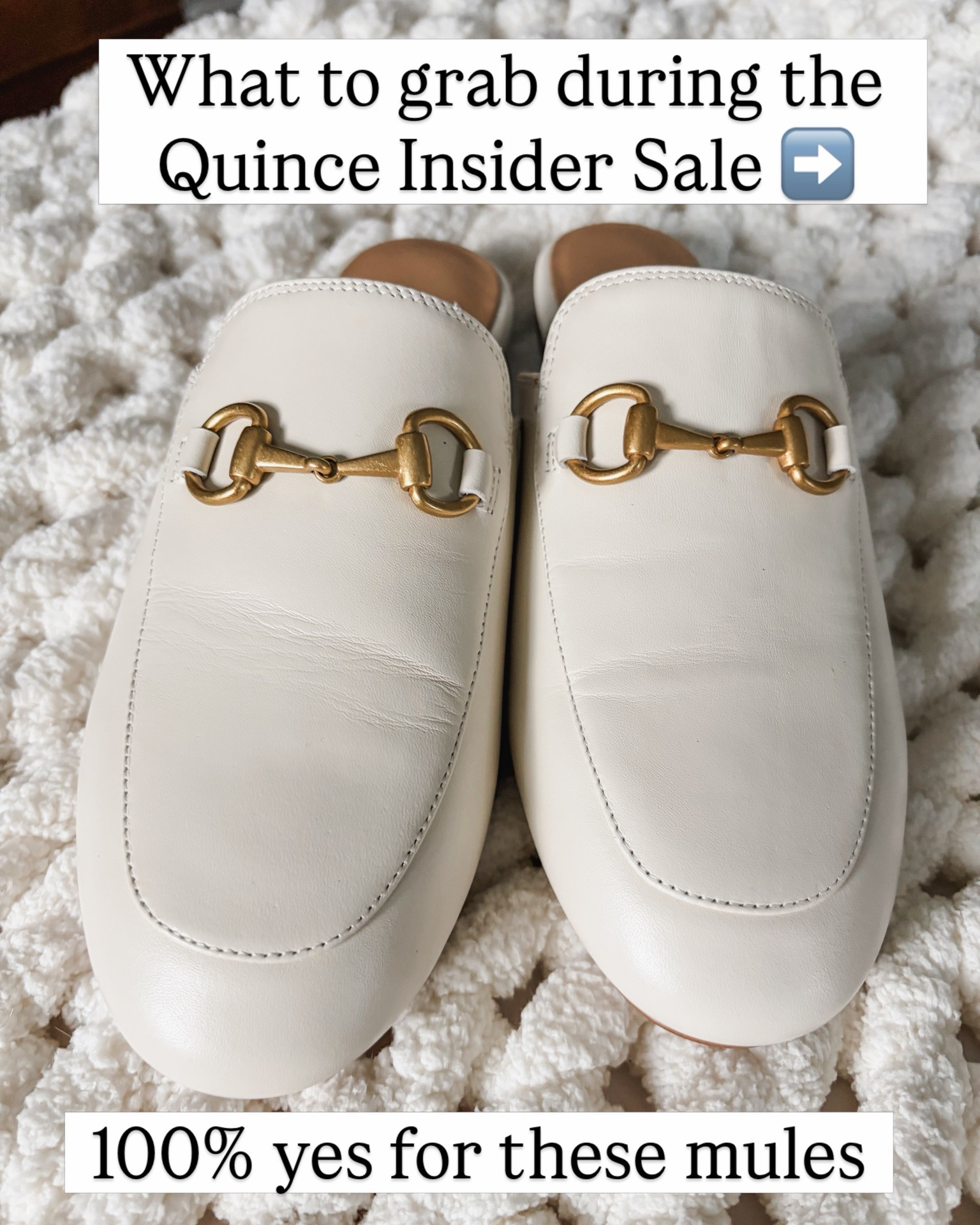 @Quince insider sale picks!  These are items I own or that are in my cart!
