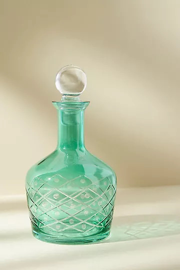 Anthropologie | Anthropologie (US)