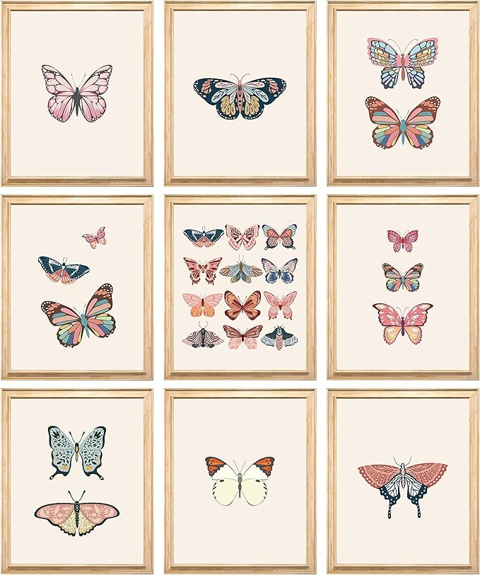 Earn 2% back | Amazon (US)