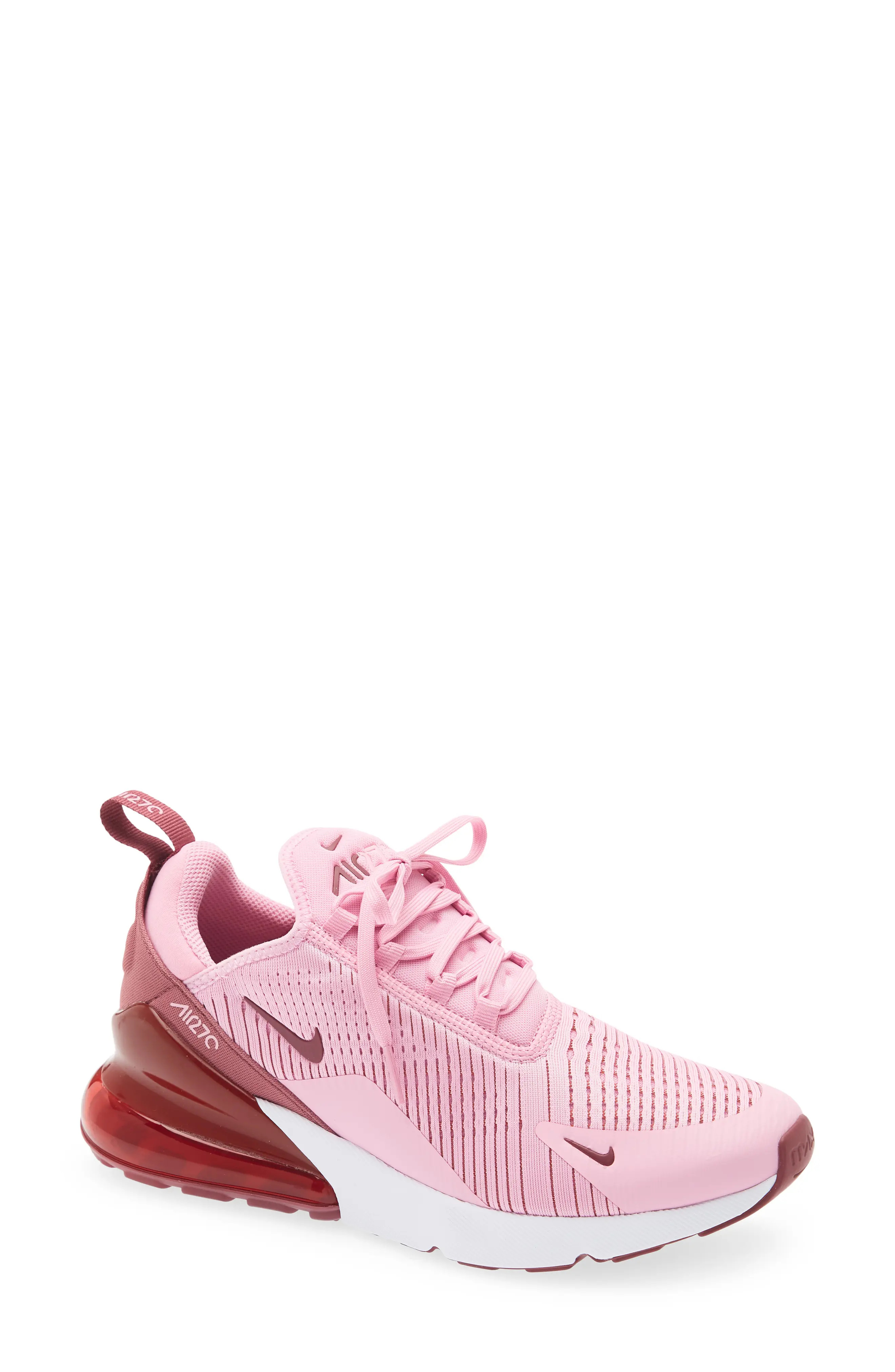 Nordstrom For Good | Nordstrom
