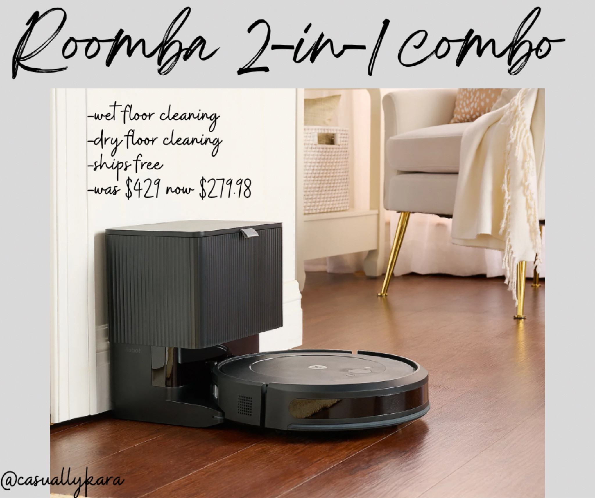 Grab this deal while you can!!