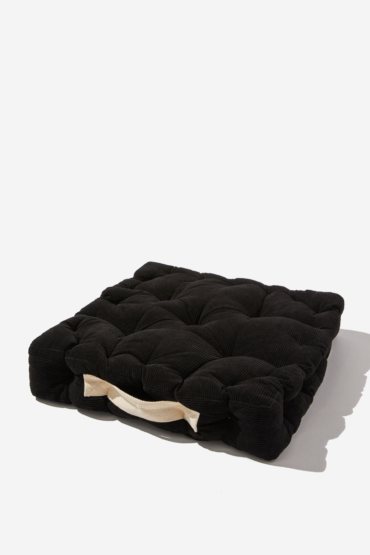 Floor Cushion | Cotton On (US)