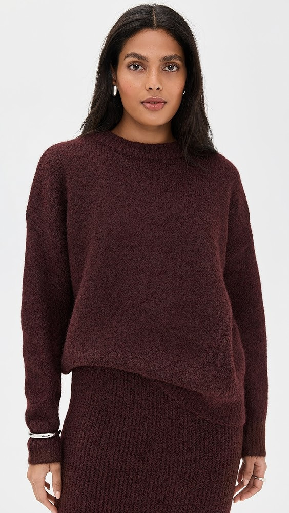 Hart Sweater | Shopbop